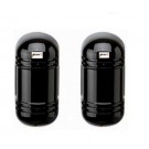 ИК-барьер TRX-150M/3RAY